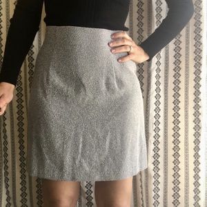 All that Jazz Skirts - All That Jazz 90's Skirt All that Jazz Skirts - All That Jazz 90's Skirt